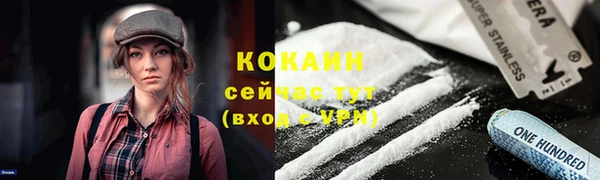 крисы Михайлов