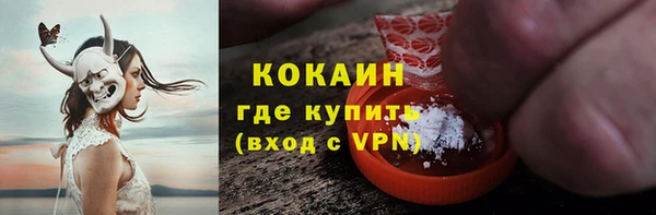 крисы Михайлов